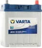 VARTA BLUE Dynamic A13 Starterbatterie 12V 40Ah 330A/EN Produktbild-Vorschau 11