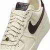 Nike - Sneakers - IH7332-001 - Herren - EU 44 Produktbild-Vorschau 7