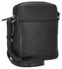 PICARD Umhängetasche Milano Crossbody Bag Black schwarz Produktbild-Vorschau 9