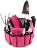 SIXTOL sada zahradního nářadí GARDEN PINK 10 Náhled obrázku produktu 3