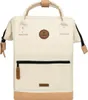 Cabaïa Rucksack Adventurer, Größe:M, Farben:cape town Produktbild-Vorschau 6