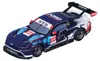 Revell HyperDrive Fury, Carrera Hybrid KI Set da gioco Anteprima dell’immagine prodotto 6