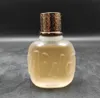 Paloma Picasso Minotaure eau de Toilette für Herren 75 ml Produktbild-Vorschau 14