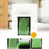 3D klon Pin Art Toy, 3D Pin Art Clone Sculpture, 3D Náhled obrázku produktu 4
