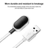 Cavo di ricarica USB magnetico per smartwatch Imoo Watch Anteprima dell’immagine prodotto 8