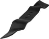 Makita Original Sichelmesser 41cm PLM4110, PLM4120 und Produktbild-Vorschau 2