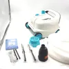 Robot de nettoyage de piscine ZX300 - 2650 litres/h Voir les images du produit 15