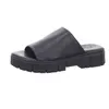 Tamaris sandali da donna 1-27252-42 nero Anteprima dell’immagine prodotto 22