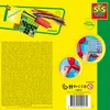 SES Creative Twisting balloons, Kreativní souprava pro Náhled obrázku produktu 9