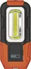 Lampada da lavoro EMOS COB LED P3888, 180 lm, 3× AAA Anteprima dell’immagine prodotto 18