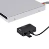 ezcaap video capture 1080P carte d'enregistrement vidéo HD Voir les images du produit 10
