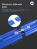 Tagliapiastrelle manuale - Sistema a guide per grandi Anteprima dell’immagine prodotto 5