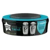 Av-Sangenic Kassette Twist&Click 1-Er Produktbild-Vorschau 1