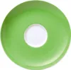 Thomas 10850-408527-14741, Porzellan, Sunny Day Produktbild-Vorschau 2