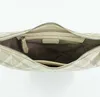 VALENTINO BAGS Barrio Hobo Bag VBS7NV06: ECRU/MULTI Produktbild-Vorschau 11