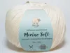 Merino Soft Art'is Yarn 100 % laine, sans mulesing et Voir les images du produit 1