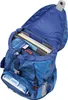DerDieDas ErgoFlex Light Turbo Speed Schulrucksack Set Produktbild-Vorschau 13