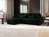 Obrázok produktu