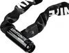 Kryptonite Keeper 785 Integrated Fahrrad MTB EBike Ketten Produktbild-Vorschau 3