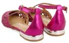 Gioseppo Sandalo Donna Rosa 71180-P-Fuxia Taglia 38 Anteprima dell’immagine prodotto 3