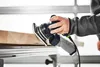 Festool RUTSCHER RTS 400 REQ-Plus | 574634 Produktbild-Vorschau 16