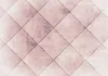 Vlies Fototapete - Perfect cuts - uniform geometric pattern Produktbild-Vorschau 5