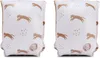 Swim Essentials Flotteurs enfants Voir les images du produit 1