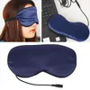 Maschera per gli occhi riscaldata, controllo della Anteprima dell’immagine prodotto 2
