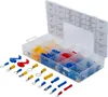 BGS 14105 Assortiment de cosses de câble, 160 pcs. Voir les images du produit 9