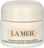 La Mer - Crema idratante fresca Anteprima dell’immagine prodotto 2