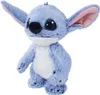 A plush toy of the character Stitch from Disney's Lilo & Stitch. Náhľad obrázku produktu
