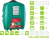 AKO Power Profi Ni 7000, 230V, 7,5 J Produktbild-Vorschau 4