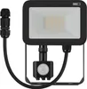 EMOS LED-reflector INOVO met bewegingssensor, 50W, grijs, Productafbeelding-voorbeeld 17