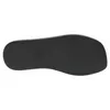Tamaris Damen Leder Pantolette salbei Produktbild-Vorschau 6