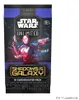 Star Wars: Unlimited - Shadows of the Galaxy Booster - EN Produktbild-Vorschau 5