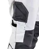 Blakläder® Malerhose mit Stretch Weiß/Dunkelgrau 1095 1330, Produktbild-Vorschau 7