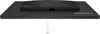 Lenovo ThinkVision T24d-30, 61 cm (24"), 1920 x 1200 Pixel, Produktbild-Vorschau 9
