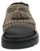 Tamaris 1 28255 46 341 (38/taupe) Produktbild-Vorschau 8