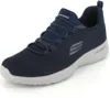 Skechers Dynamight, Herren Mesh Sneakers, Sportschuhe in Produktbild-Vorschau 58