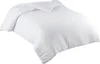 Bettwäsche Bettbezug 200x220 cm Einfarbig 100% Baumwolle Produktbild-Vorschau 1