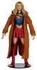 Supergirl (2026) DC Theatrical Deluxe Edition Actionfigur Produktbild-Vorschau 4
