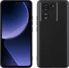 Silikonowe etui na telefon komórkowy Xiaomi 13T / 13T Pro Podgląd zdjęcia produktu 2