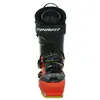 Dynafit SEVEN SUMMITS orange 27 Produktbild-Vorschau 2