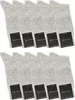 ca·wa·so  Socken aus 100% Baumwolle | Beste Qualität, Produktbild-Vorschau 1