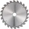 FERM Sägeblatt 210 mm 30/16/18 24T TCT MSA1024 Produktbild-Vorschau 4