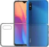 Housse de protection pour Xiaomi Redmi 9A Housse Voir les images du produit 3