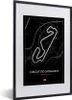 MuchoWow® Gerahmtes Poster F1 - Rennstrecke - Circuit de Produktbild-Vorschau 1