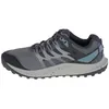 Merrell Buty Antora 3, J067600 Podgląd zdjęcia produktu 2
