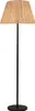 Solarstraßenleuchte RAFFY TALL h170cm Produktbild-Vorschau 1