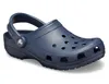 CROCS Classic Clogs (Cayman) pour femmes et hommes dans de Voir les images du produit 23